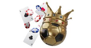Casino LotoRu